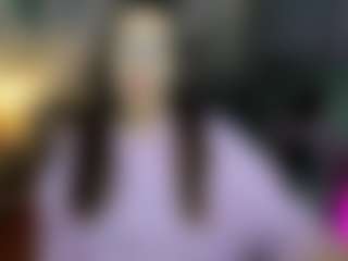 Live cam show with asti - Sexy on livesuperchat.net