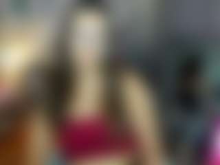 Live cam show with asti - Erotic Dance on CSO-WL