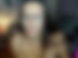 Live cam show with asti - Sexy on Hubzter Live