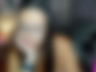 Live cam show with asti - Erotic Dance on Camsoda