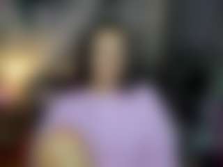 Live cam show with asti - Sexy on AdultVida.com