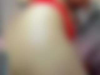 asti's Live Sex Cam Show