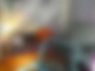 Live cam show with asti - Creampie on Fling VIP Chat
