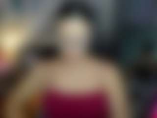Live cam show with asti - Handjob on https://playwithruby.com