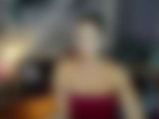 asti's Live Sex Cam Show