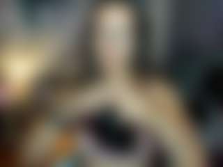 asti's Live Sex Cam Show
