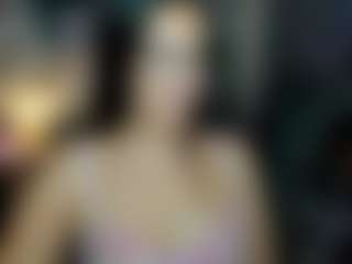 Live cam show with asti - Cute on Milfs Live