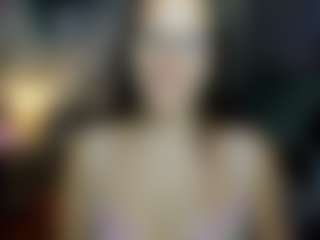 Live cam show with asti - Handjob on Soda Cam