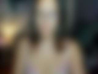 asti's Live Sex Cam Show