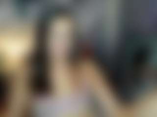 Live cam show with asti - Creampie on CamClone