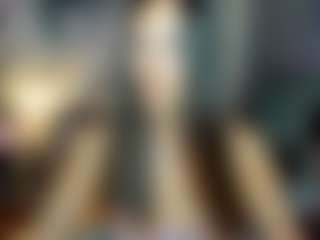 Live cam show with asti - Bikini on Uber Horny