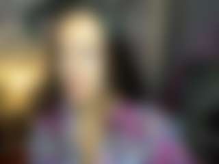 Live cam show with asti - Creampie on AdultVida.com