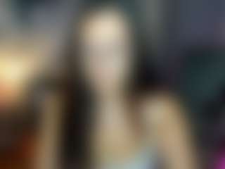 Live cam show with asti - Handjob on fapnchat