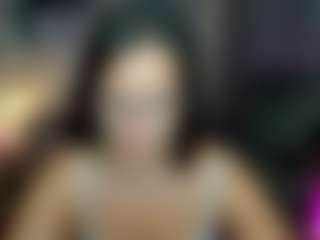 asti's Live Sex Cam Show
