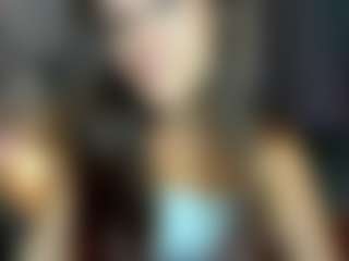 asti's Live Sex Cam Show