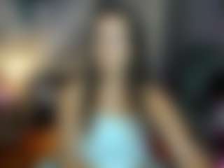 asti's Live Sex Cam Show
