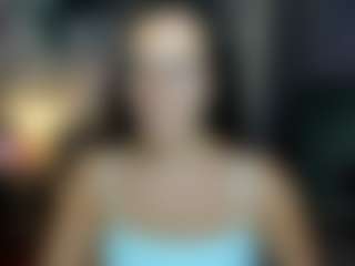 asti's Live Sex Cam Show