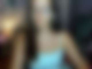 asti's Live Sex Cam Show