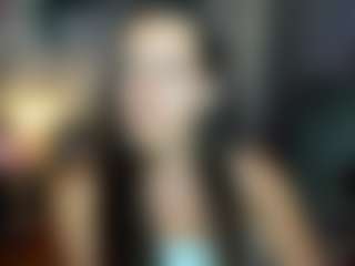 asti's Live Sex Cam Show