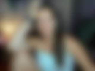 Live cam show with asti - Brown Hair on slutload