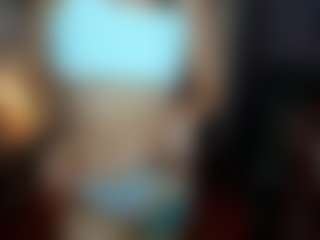 asti's Live Sex Cam Show
