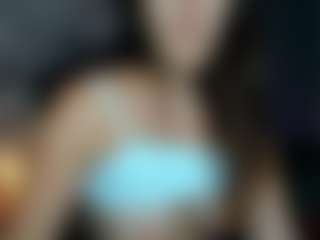 asti's Live Sex Cam Show