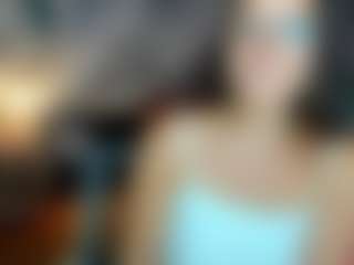 asti's Live Sex Cam Show