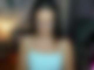 asti's Live Sex Cam Show
