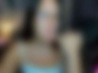 asti's Live Sex Cam Show