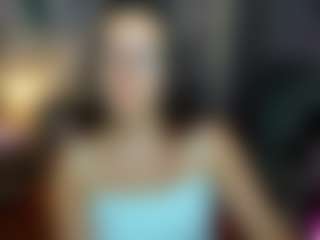 asti's Live Sex Cam Show
