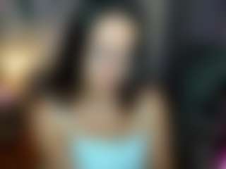 asti's Live Sex Cam Show