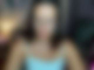 asti's Live Sex Cam Show