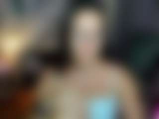 asti's Live Sex Cam Show