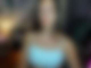 asti's Live Sex Cam Show