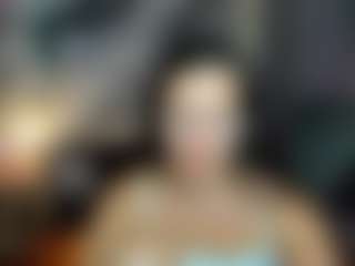 asti's Live Sex Cam Show