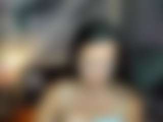 asti's Live Sex Cam Show
