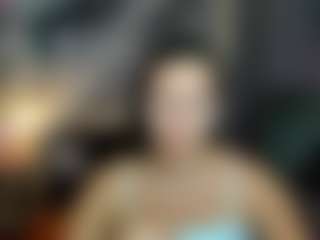 asti's Live Sex Cam Show
