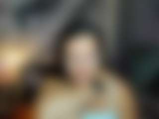 Live cam show with asti - Fetish on Fling VIP Chat