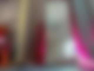 asti's Live Sex Cam Show