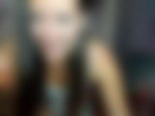 asti's Live Sex Cam Show
