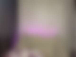 Show en direct avec asti - Lush sur Camsoda