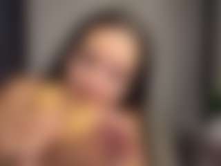 asti's Live Sex Cam Show