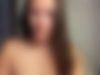 asti's Live Sex Cam Show