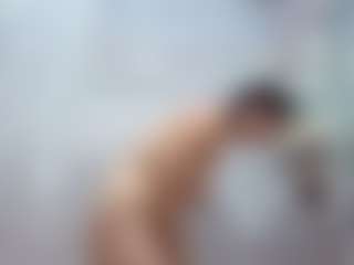 Live cam show with asti - Dildo Or Vibrator on https://playwithruby.com