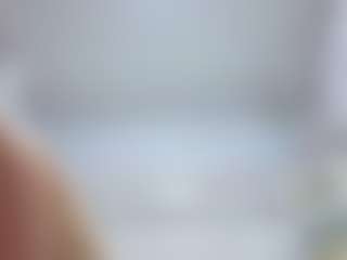 asti's Live Sex Cam Show