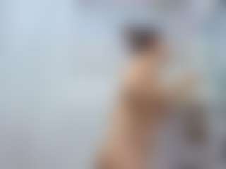 asti's Live Sex Cam Show