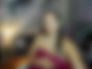 Live cam show with asti - Erotic Dance on madthumbs