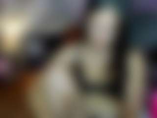 Live cam show with asti - Erotic Dance on madthumbs