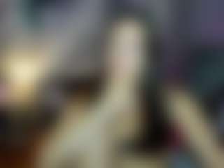asti's Live Sex Cam Show