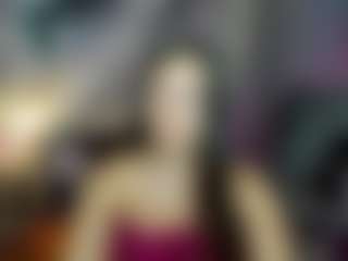 asti's Live Sex Cam Show